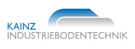 Logo Kainz